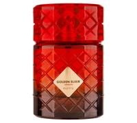RiiFFS Golden Elixir Crimson Extrait De Parfum 100ml Spray