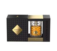 RiiFFS Golden Elixir For Unisex 100ml Eau De Parfum Luxury Perfume Mens Womens