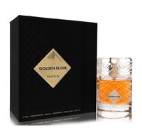 Riiffs Golden Elixir Natural Spray 100 ml - 100 ml