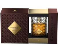 Golden Elixir Reserve Eau de Parfum - 100 ml