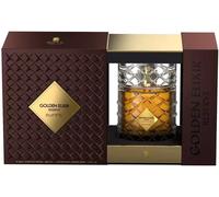 RiiFFS Golden Elixir Reserve For Unisex 100ml Eau De Parfum Mens Womens Perfume