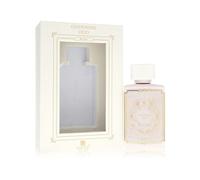 Riiffs Goodness Oud Blanc by Riiffs Eau De Parfum Spray (Unisex) 100ml for Women - n/a - 100 ml