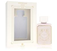 RIIFFS GOODNESS OUD BLANC Eau De Parfum 3.4 oz Unisex