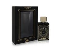 Riiffs Goodness Oud by Riiffs Eau De Parfum Spray 100ml for Men - n/a - 100 ml