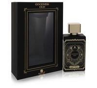 Riiffs Goodness Oud Eau De Parfum 100 ml - 100 ml
