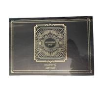 Riiffs Goodness Oud Luxury Gift Set with Shower Gel and Body Lotion, 100 ml