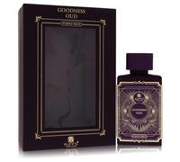 Riiffs Goodness Oud Purple Wave Eau De Parfum 100 ml - 100 ml