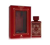 Riiffs Goodness Oud Rouge by Riiffs Eau De Parfum Spray (Unisex) 100ml for Women - n/a - 100 ml