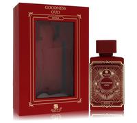 Riiffs Goodness Oud Rouge Eau De Parfum 100 ml - 100 ml