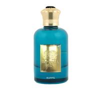 RiiFFS Imperial Blue Eau De Parfum 100ml Spray