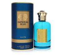 Riiffs Imperial Blue by Riiffs