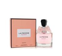 Riiffs La Femme Bloom by Riiffs Eau De Parfum Spray 100ml for Women - n/a - 100 ml