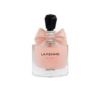 RiiFFS La Femme Bloom Eau De Parfum 100ml Spray