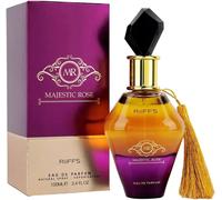 Portofino Noir by Riiffs