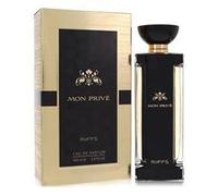 Riiffs Mon Prive by Riiffs