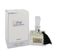 Riiffs Musk Malaki by Riiffs