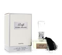 Riiffs Musk Malaki Eau De Parfum 100 ml - 100 ml