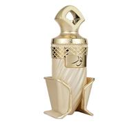RiiFFS Noor Eau De Parfum 100ml for Men and Women | Long-Lasting Luxury Fragrance