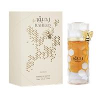 Riiffs Nusuk Raheeq Unisex Extrait De Parfum - 100 ml