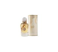RiiFFS PARFUMS Taif Eau de Parfum Long Lasting Floral Citrus Perfume with Taif Rose, Lemon & Musk Unisex Arabic Fragrance 100ml
