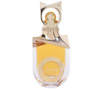 RiiFFS PARFUMS Zenith Extrait De Parfums - Luxury Fragrance for Men & Women, Long-Lasting Scent, Premium Perfume Oil, Ideal for Special Occasions, Unisex