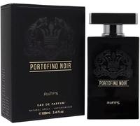 Portofino Noir by Riiffs