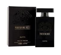 Riiffs Majestic Rose 100ml EDP Eau De Parfum For Men & Women Long Lasting Boxed