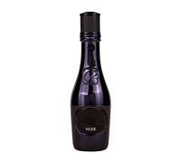 RiiFFS Prive Noir Eau de Parfum Unisex 100ml Luxury Perfume
