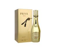 RiiFFS Prive Oros Eau De Parfum 100ml Spray