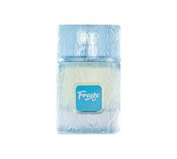 RiiFFS RiFFS Freeze Extrait De Parfum 100ml Spray
