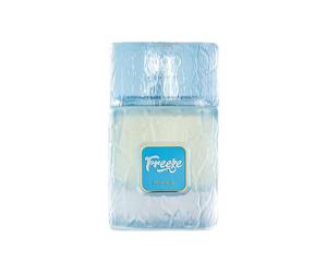 RiiFFS RiFFS Freeze Extrait De Parfum 100ml Spray