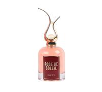 Riiffs Rose De Soleil For Women Perfume Fresh Fragrance 100ml