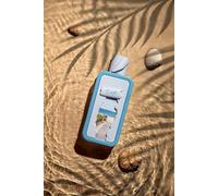 Riiffs Seasons Drift Eau de Parfum, Natural Spray, Blue Coastal Theme, 100ml