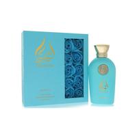 Riiffs Shanaya by Riiffs Eau De Parfum Spray 100ml for Women - n/a - 100 ml