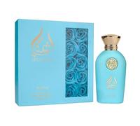 Riiffs Shanaya Eau De Parfum For Her 100ml
