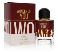 Riiffs Wonder of You Eau De Parfum 100 ml - 100 ml