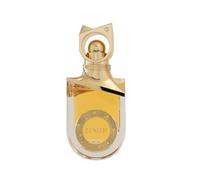 RiiFFS Zenith - Coconut, Vanilla, Gourmand, Warm Spicy - Extrait de Parfum Spray Long-Lasting Fragrance for Everyone, 3.40 Ounce / 100 ml
