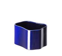 Riihitie B Jar Small Blue
