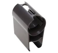 Riiichflowshop Attachment Clip Holder for V7 V8 V10 V11 Vacuum Cleaner Parts Storage Rack Plastic