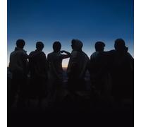 RIIZE - 1st Album [ODYSSEY] SMini Ver. (WONBIN)