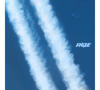 RIIZE - II THE 2ND MINI ALBUM PHOTOB - CD - N1111z
