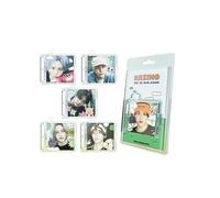 RIIZE - Riizing [SMini Ver.] Smart Album (SHOTARO ver.)