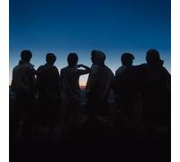 RIIZE: RIIZE THE 1ST ALBUM 'ODYSSEY' (PHOTO BOOK) - CD