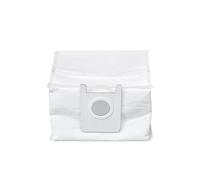 RijPex 18Pcs Dust Bag Compatible With Xiaomi Roidmi EVE Plus Vacuum Cleaner Parts Household Cleaning Replace Tools Accessories Dust Bags