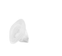 RijPex HNVCF10 Filters Compatible With Black And Decker HNVC220B, HNVC215B, HNVC215B10, HNVC215B12AEV, HNV215B12, HNVC115B22, HNVC115J
