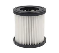RijPex Replacement Accessories Hepa Filter Compatible With DeWalt DCV580 DCV581H DCV5801H Wet Dry Vacuum Cleaner Accessories