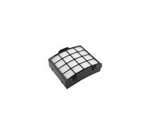 RijPex Replacement HEPA Filters Compatible Compatible With Shark AZ2000 AZ2000W AZ2002 Vacuum Cleaner Accessories Vacuum Filter