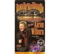 RIJSSENS MANNENKOOR DOWN BY THE RIVERSIDE