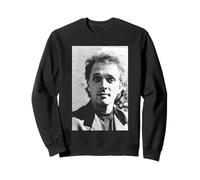 Rik Mayall Comedy Drop Dead Fred Bottom The Young Ones Sweatshirt