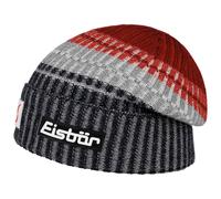 Rika Oversize Skipool Beanie Hat by Eisbär